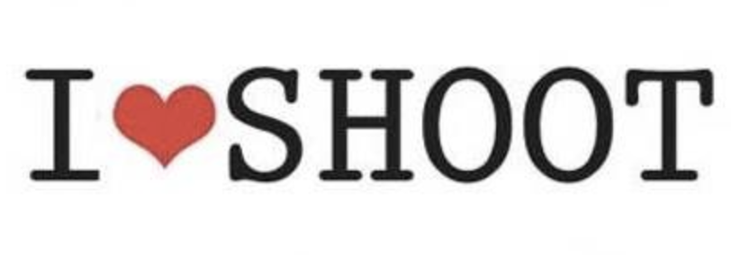ILOVESHOOT